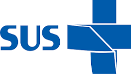Logo SUS